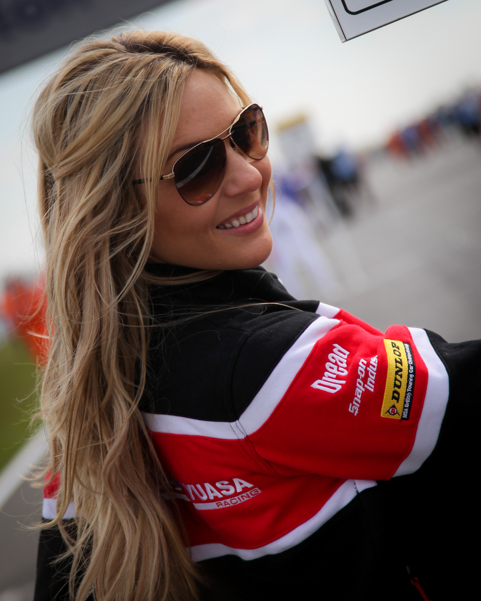 BTCC-Apr-13-[edits]-006.jpg